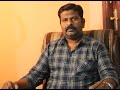 Nee Pathi Naan Pathi Cover Song