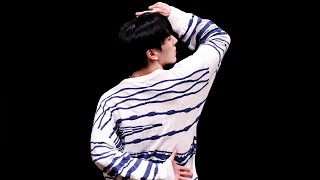 Download lagu 220814 1Takes 팬사인회 : 펜타곤 키노 - POSE (multi angle) / PENTAGON KINO mp3 Download lagu 220814 1Takes 팬사인회 : 펜타곤 키노 - POSE (multi angle) / PENTAGON KINO mp3