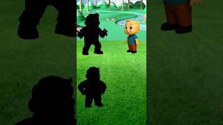 Download lagu That's not my dad, that's a zombie. 😲 #shorts #usa #cartoon #funny mp3 Download lagu That's not my dad, that's a zombie. 😲 #shorts #usa #cartoon #funny mp3