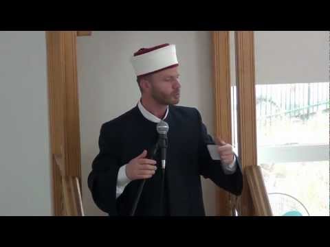 Hoxhë Bedri Syla - Haxhi-vlera dhe rendësia e tij