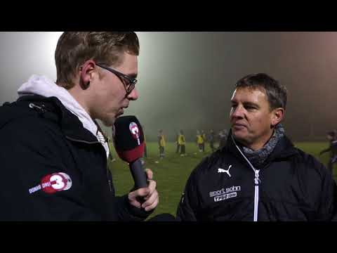 Bis zur letzten Sekunde hat der SC Lehr gehofft bei Scheine für Vereine zu gewinnen - erfolgreich!