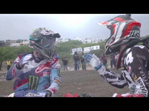 Tim Gajser |Best Moment 2016 (MXGPCLIP)