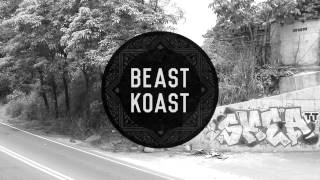 Cousin Stizz - Shoutout (Gravez Remix)