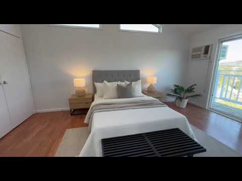 9 Michael Street, Cardiff, NSW 2285, 3 Schlafzimmer, 3 Badezimmer, House