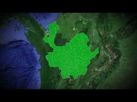 Investigan asesinato de exconcejal en Nariño, Antioquia