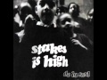 De La Soul Itzoweezee HOT