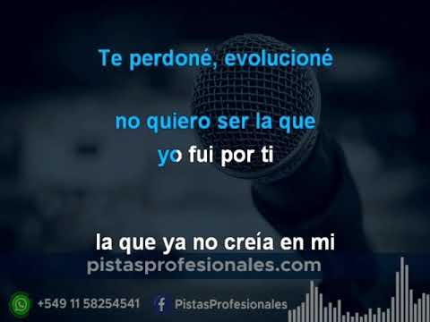 karma karaoke software review karma karaoke software review