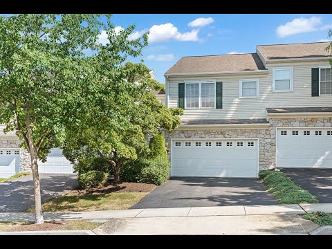 715 Ferris Way - Video 2 of 2