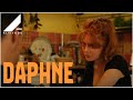 DAPHNE - UK TRAILER [HD] - IN CINEMAS 29 SEPTEMBER