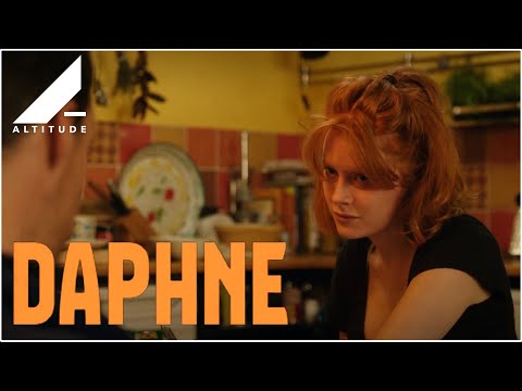 Daphne (Trailer)