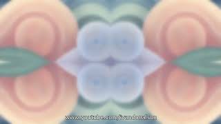 ESCUCHA 1 MINUTO Y EL PODER DIVINO CREARA MILAGROS PARA TI - ARPA DE LA LUZ GLORIOSA