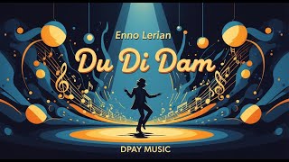 Download lagu Enno Lerian - Du Di Dam (Jazz Cover by Dpay Music) | Artis Cilik mp3