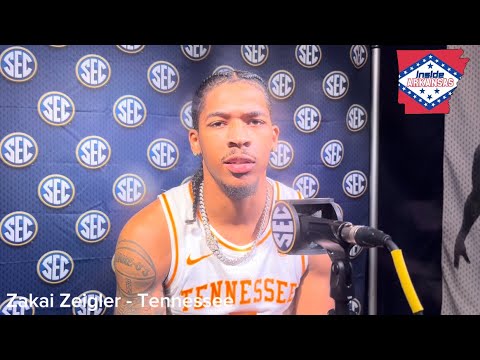 What Do Top SEC Guards Think About DJ Wagner?