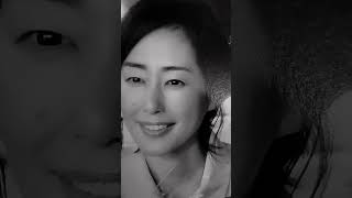 👧木村多江　#野菜ソムリエ