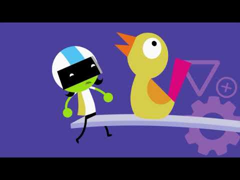 PBS Kids on NPT IDs, All Versions | Proof Jan 26, 2018