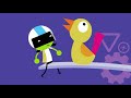 PBS Kids On NPT IDs All Versions Proof Jan 26 2018