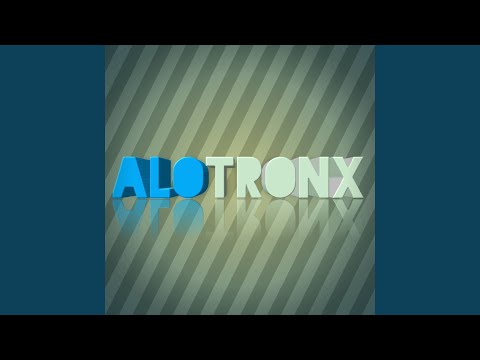 Almirantes Rap (One Piece)