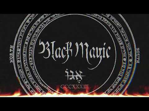 Tma Kult - Black Magic