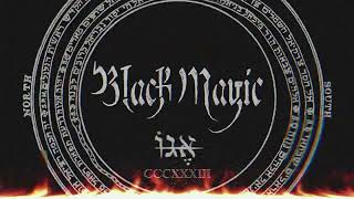 Video Black Magic