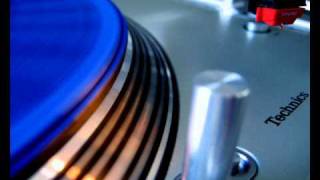 Download lagu Guantanamera (Dance Mix) mp3