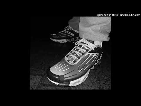 [FREE] RARESY X KEANU X Pashanim X Jonny5 Type Beat - "Snitch"