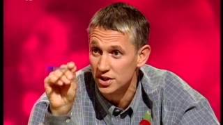 Download lagu They Think It's All Over - Series 8: Episode 1 TTIAO mp3