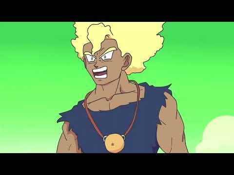 BUT REALLY I JUST LIKE TO FIGHT - Tiktok Sound