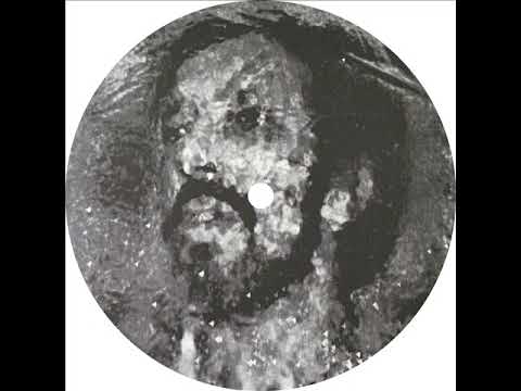 Jah Free - Lightning Clap - Partial 12" - PRTL12024