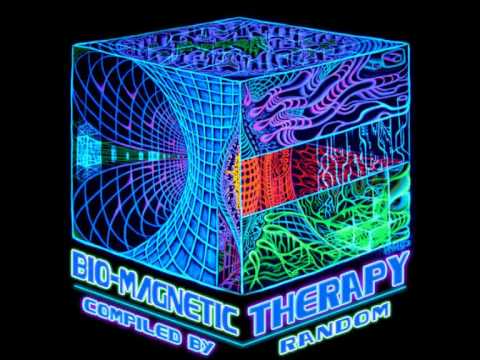 Delysid vs Wicked Wires - Time Machine