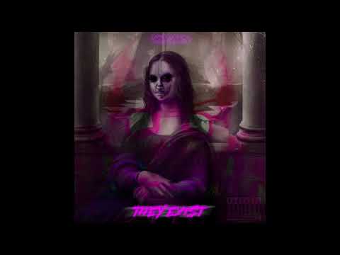 [FREE] ARBEAST «OCB» Blueface feat. Lil Baby Type Beat FREESTYLE BEAT 2020