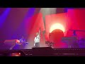 Stromae - Invaincu Live in Amsterdam at AFAS Live