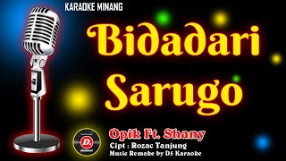 Download Lagu Gratis