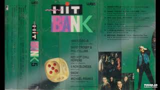 Download lagu VA - Hit Bank 5 ( Full Album ) mp3