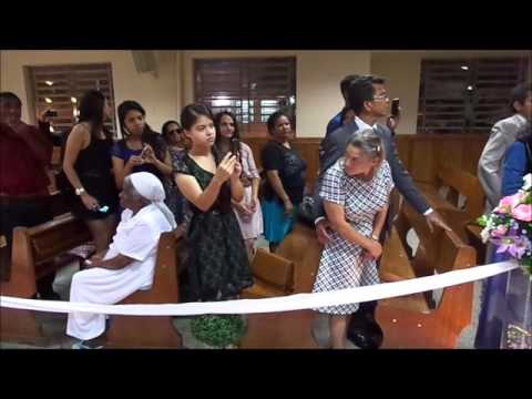 Nova Jerusalem .........28 Novembro 2015 - Centro - B.H - M.G - Casamento   Sabado