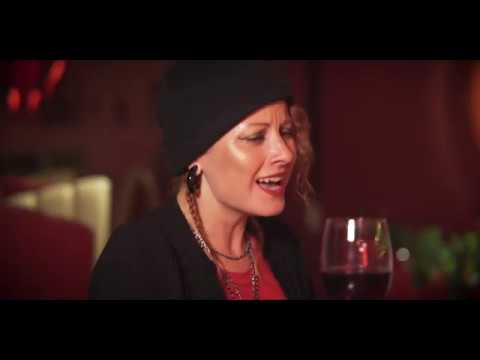 Sinful Betty's Band  - Just You (Official Video)