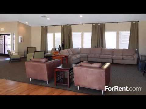 Somerset Village Apartments in Salt Lake City, UT - ForRent.com