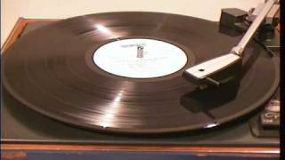 james cotton just to be with you