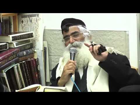 הרב יורם אברג'ל – המסר היומי – ט"ו באב יום מבורך – ט"ו באב תשפ"ו