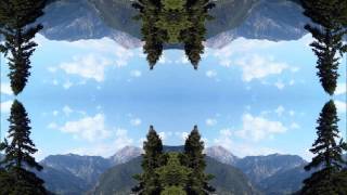 Earth - From Hear To Now