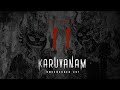 Karuvanam EP11 Dark Truths Tamil Web Series