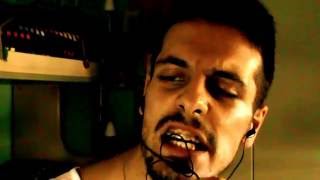 L'imperfetto (Cover) Francesco De Gregori