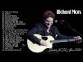 Richard Marx Greatest Hits Full Album 2021