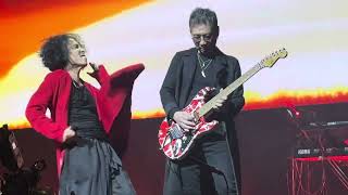 Download lagu Search Mentari Merah Diufuk Timur 2024 mp3