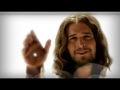 Yesuvin Anbai Maranthiduvayo Jesus Whatsapp Status Song In Tamil