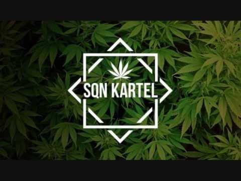 SQN Kartel - Nasz Kartel