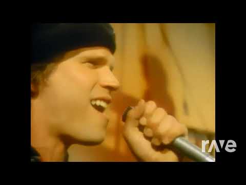 I Eye Got The Tiger - Survivor & Snap |