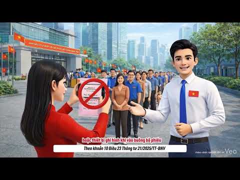 cung-nhau-giai-dap-nhanh-8-cau-hoi-ve-bau-cu-dai-bieu-quoc-hoi-khoa-xvi-va-dai-bieu-hdnd-cac-cap-nhiem-ky-2026-2031