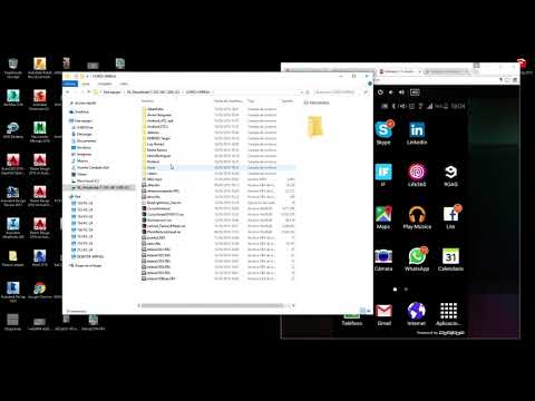 Curso de Unreal Engine 4 11 parte 00051