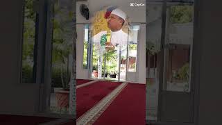 Download lagu Ustadz Das'ad Latif #ceramahlucu #dakwah #zikir #doa #shortsfeed #shorts mp3 Download lagu Ustadz Das'ad Latif #ceramahlucu #dakwah #zikir #doa #shortsfeed #shorts mp3