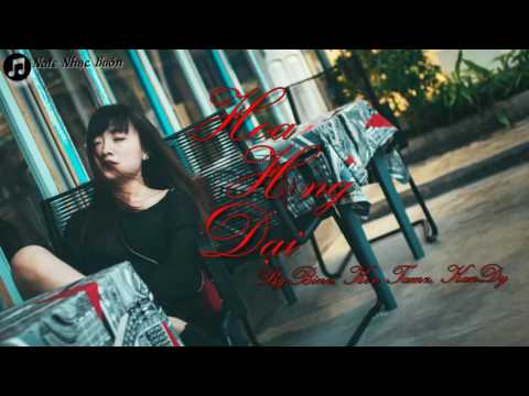 Hoa hồng dại - Binz